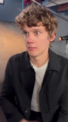 What does the Wednesday cast have in store on Saturday? Find out by watching #TUDUM on the Netflix YouTube channel!