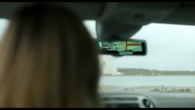 Caza de brujas Tráiler (2)