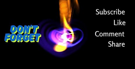 Abrsm 2023 & 2024 - Grade 1 Piano Exam B3 - The Quiet Wood - Michael Head