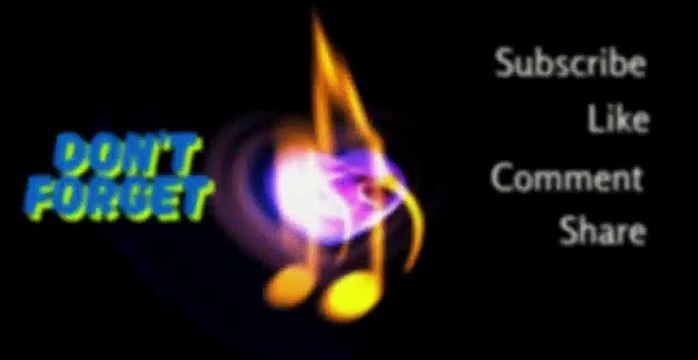 Abrsm 2025 & 2026 - Grade 1 Piano Exam - A-1 - Firework Minuet Piano Tutorial