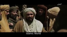 Omar_Series_Episode_27_Urdu