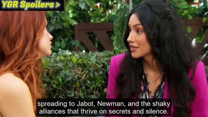 Holden is stunned to discover the crazy truth when Claire and Audra are both pre