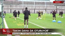 Samsunspor, Avrupa kupalarında 13. kez sahne alacak
