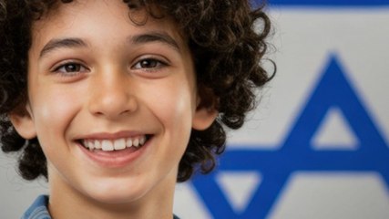 अब Israeli बच्चे पढ़ेंगे Indian Soldiers की ये कहानी