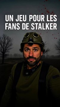 🕯️ Tu penses être prêt pour l’horreur psychologique ?Dans Misery, chaque décision plonge un peu plus dans la folie…Un jeu narratif intense, angoissant, et esthétiquement dérangeant.📍Ce n’est pas un simple jeu d’horreur.