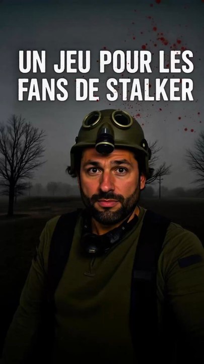 🕯️ Tu penses être prêt pour l’horreur psychologique ?Dans Misery, chaque décision plonge un peu plus dans la folie…Un jeu narratif intense, angoissant, et esthétiquement dérangeant.📍Ce n’est pas un simple jeu d’horreur.