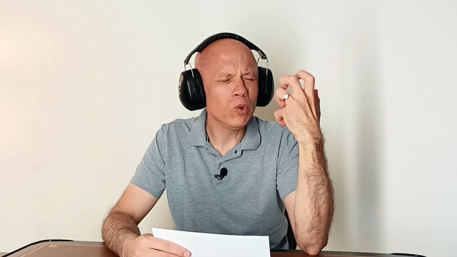 Procès Cédric Jubillar : que va-t-il se passer ? • Bruno Moulin-Groleau