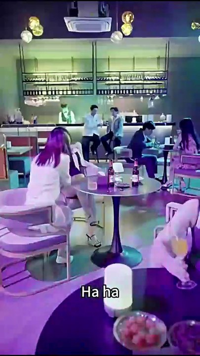 lost forever in the abyss of memory