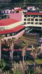 Love Captive to the Mafia Boss Full Movie