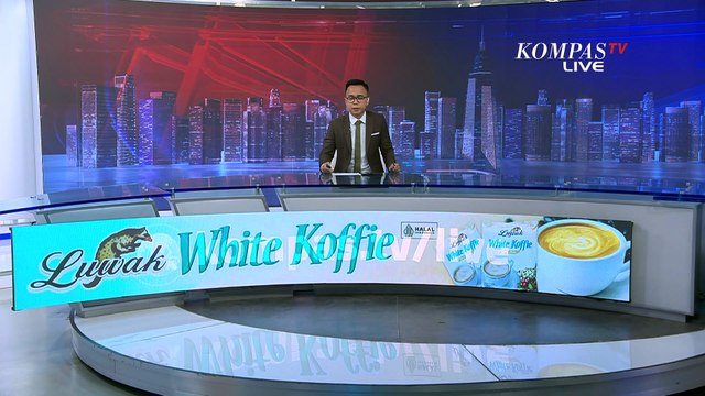 Brutal! Israel Masih Terus Serang Gaza, Tercatat 66 Ribu Warga Palestina Tewas Sejak 2023