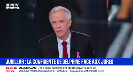 Arnaud Direct - Mercredi 1er octobre 2025