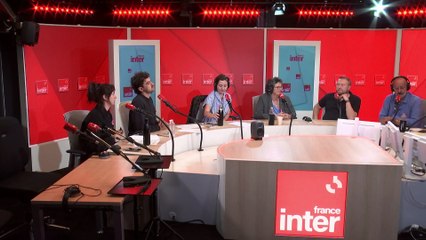 C'est la mer qui prend des Hommes - La drôle d'humeur de Tom Baldetti