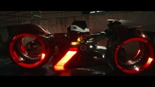 Tron: Ares | Tv Spot: Ride
