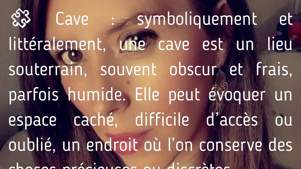 Disparition de Delphine Jubillar : Pistes et Observations Complémentaires • Bruno Moulin-Groleau