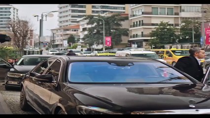 Una Nueva Vida - Capitulo 56