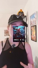 🔥 Jotunnslayer: Hordes of Hel – Le nouveau hack’n’slash qui envoie du lourd ! ⚔️👹