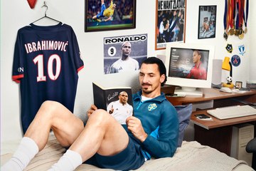 EA Sports Corrige el Bug en FIFA 26 ⚽