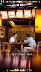 [Eng sub] When Gratitude Met Insult Full Episode Short Chinese Drama Eng Sub