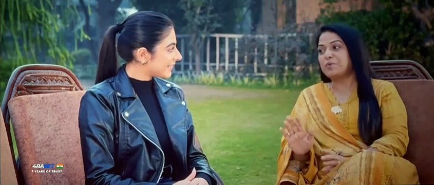 Chalo Bulaava Aaya Hai (2025) Hindi Movie | Latest Full HD Bollywood Movie 2025