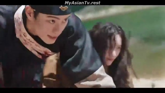 Bon Appetit, Your Majesty (2025) EP.13 ENG SUB