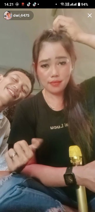 Mabuk lc
