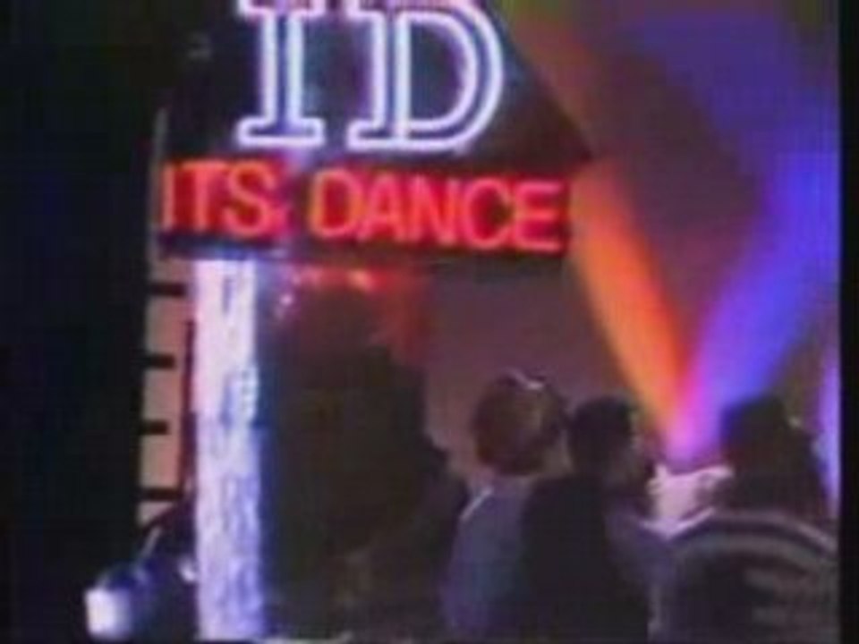 Breakfast In Bed (Live 1987) - Brenda K Starr