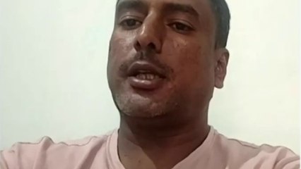 'പരാതി പിൻവലിച്ചില്ലെങ്കിൽ പണം തിരികെ തരാൻ സാധിക്കില്ലെന്ന് ബ്രഹ്മ​ഗിരിയുടെ ഓഫീസിൽ നിന്ന് പറഞ്ഞു'