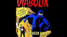 DIABOLIK---SMACCO FINALE