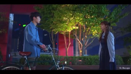 The wealthy heir gave up his right to inherit billions and was determined to build his own career