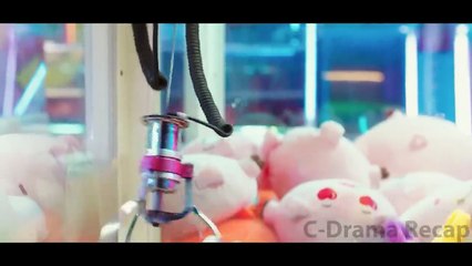 Sweet Neighbor By Day, Devil By Night_ He's Falling For Both Versions Of Her