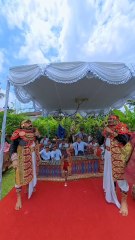 Petuah Pawiwahan Seniman Pregina Bali#Pregina #PreginaBali #Seniman #SenimanBali #Pawiwahan #NgurahSuryaKusuma