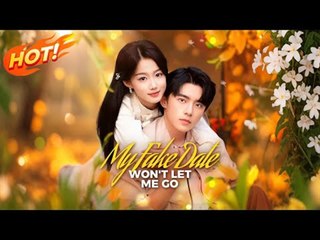 I Fake Being A Bad Girl For My Friend’s Date. The Guy Is Now My Boss, Demanding 10 Dates (2025) - FULL HD [Eng Sub]