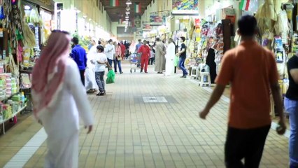 الهوا هوانا الموسم الاول | الحلقة 5 HD