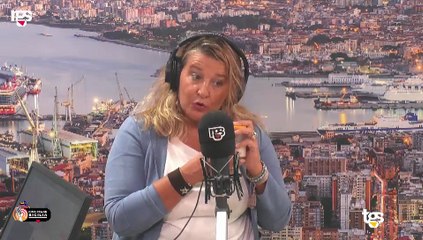 Sveglia Sicilia puntata dell'1 ottobre 2025