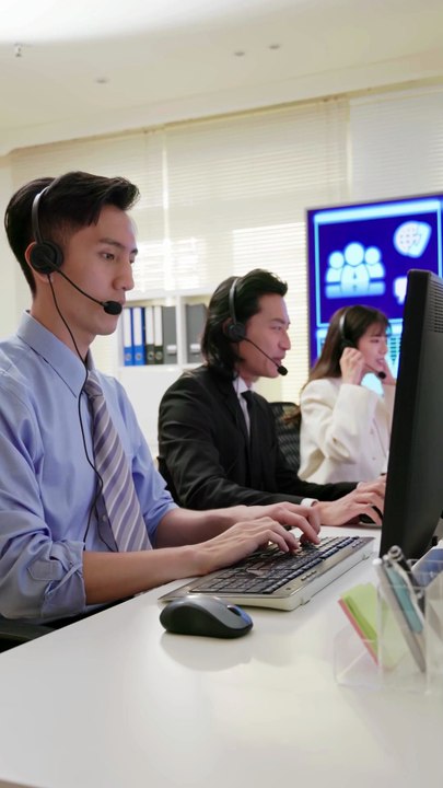 AI S18-AI vs Call Center- Cost & Experience V2