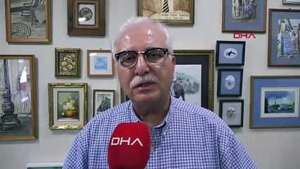 Türkiye'nin yeni sağlık sorunu nemin içinden çıktı... Adı çiftçi akciğeri!