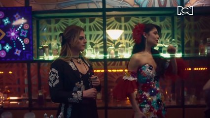 La Hija del Mariachi 2025 - Capitulo 70