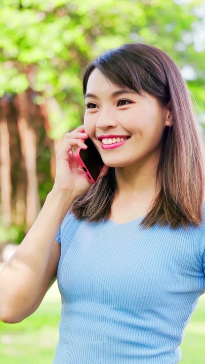 AI S20-AI vs IVR Systems V2