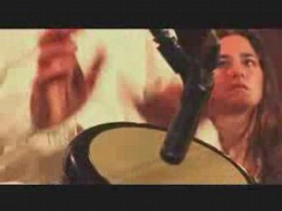 16th Jewish Culture Festival