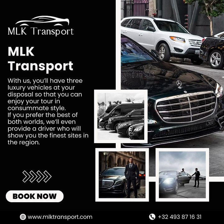 MLK Transport (1)