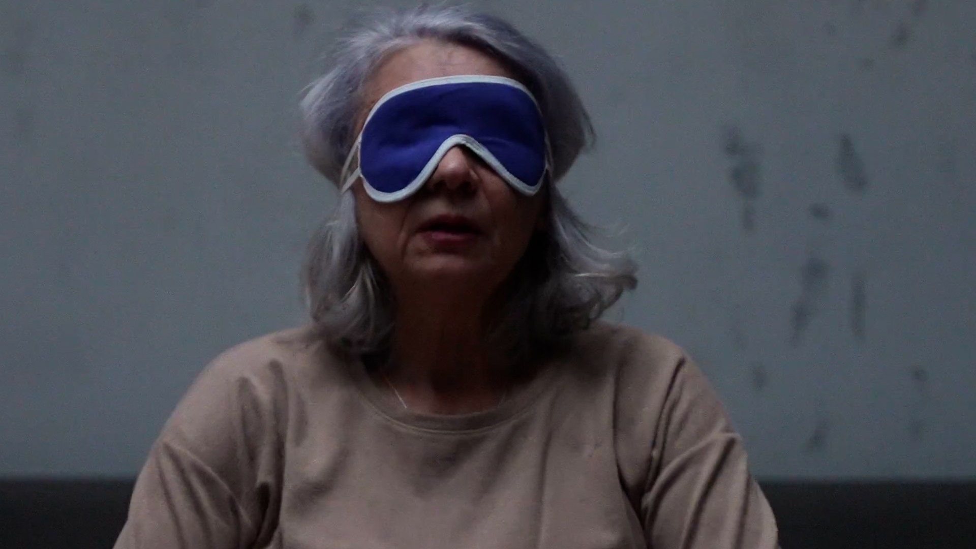 El gran problema del insomnio en España: "el país que más ansiolíticos consume del mundo"