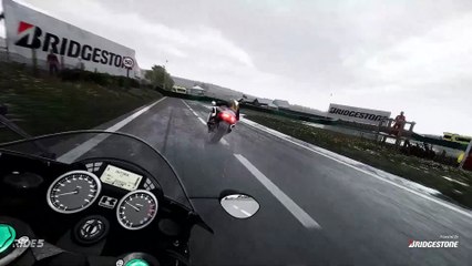 RIDE 5 ! BEST CHASE PC Race Pc Gameplay!!!