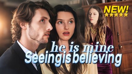 [NEW drama🔥]So you can just leave my man alone