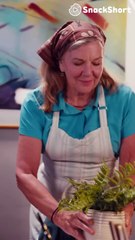 【FULL】I trusted my husband with my empire, but passion and danger collided on that one night…