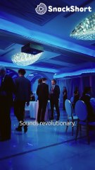 Betrayed and robbed of my company, I’ll reclaim it and watch my husband' s world collapse!