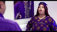 مسلسل بوطار | الحلقة 27 HD