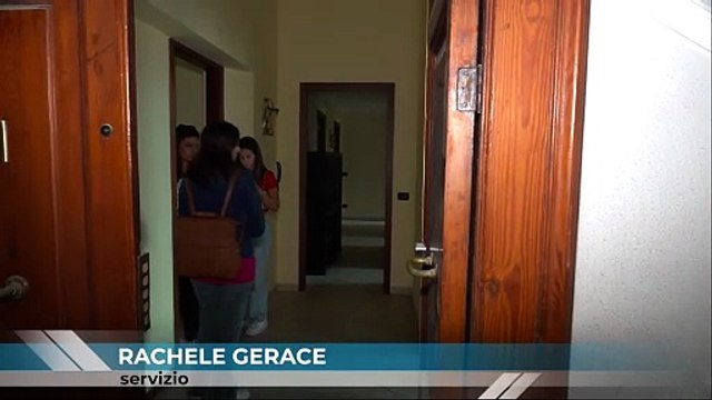 Nasce a Messina casa Mimosa, la residenza per le donne vittime di violenza