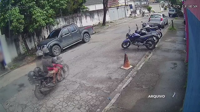 Roubo de Alianças em Pernambuco: Como a Polícia Civil Está Abordando Essas Ocorrências e Como Auxiliar nas Investigações
