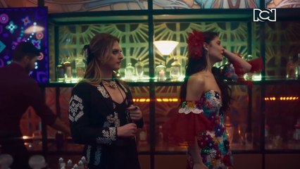 La Hija del Mariachi  Capitulo 71