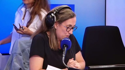 1 femme sur 8 est touchée par le cancer du sein